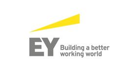 区块链头条观察 | 2020年12大区块链企业玩家_区块链:ISA