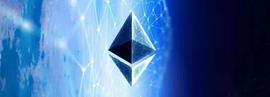 ETH接棒暴涨,  但对不起,  我对ETH没信仰,   IPFS、UNI我都没有_区块链:tcp币和比特币一样吗