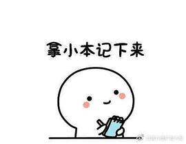站在风口上,还在等入场机会？FIL币价下探对矿工而言更有利_比特币:ECO