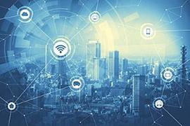大财快讯市场波动加剧_ripple:xrp币最新价格行情
