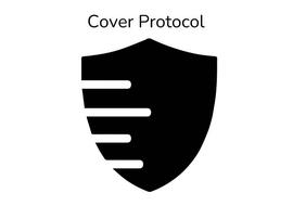 DeFi保险项目Cover被黑  币价大跌99%  Grap成最大赢家 !_VER:cova币发行量