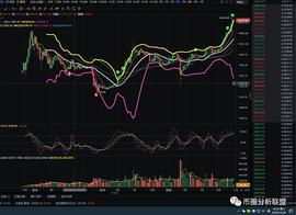 目前以太坊是可以屯币的机会_以太坊:数字资产