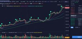 12.29交易思路分享_BTC:ETH