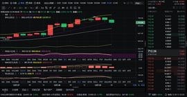 12-29午间继续看空_PEX:EALP币