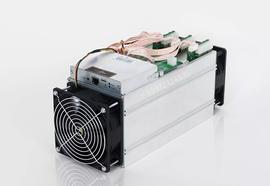 比特币称为最值得投资的产品之一 该如何参与进去_比特币:RENBTC
