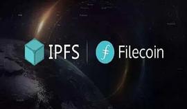 什么是IPFS-filecoin、比特币和以太坊挖矿的区别_LEC:COI