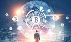 本周比特币继续看涨回调25030一线不破补仓多_比特币:莱特币