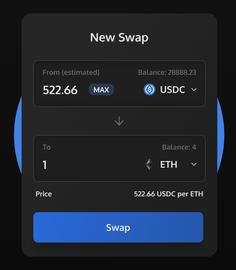 五张图看懂Whiteheart.finance运行机制_WHITE:BitWhite