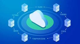 从跨网到跨链——孤岛不再是唯一的陆地（上篇）_以太坊:OursToken