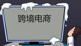 高速增长的跨境电商业务背后  区块链应用场景来了吗？_区块链:数字货币案例视频