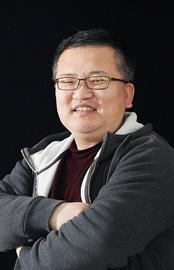 河北天发生物科技有限公司董事长段文岗_BTC:420