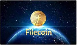 为什么说Filecoin的未来价格必将上涨？_区块链:coinbase不允许中国人注册