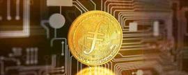 filecoin币会涨到多少钱_HTT:COI