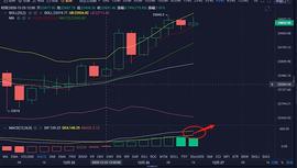 玩币论币：12.26BTC晚间行情分析与布局建议_BTC:GRIMACE币