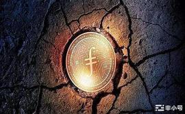 Filecoin是区块链性价比最高的项目 买矿机比买币多120%的收益_FILE:ECO