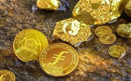 矿工最关心的几个Filecoin投资问题整理_COIN:FILE