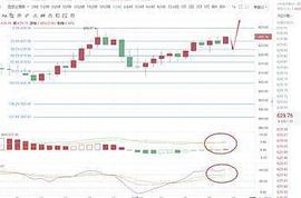 12.26ETH行情分析与操作建议_COIN:reflect.finance