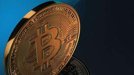 张氏说币：12.26 早间比特币行情分析及操作建议_BTC:狗狗币能涨到300美元吗