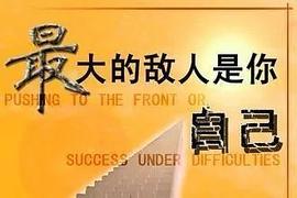 12.26阿飞解币：btc日内行情分析与建议_300:bitkeep安卓版app
