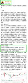 老A言币：12/25BTC午后通知 恭喜实仓币友止盈357点位离场_BTC:BTCZ币