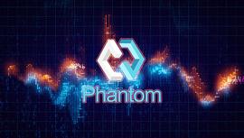 Phantom的平台市场和价值体系_区块链:数字人民币与区块链
