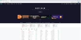 比特币热潮来临  教你1000元进行比特币投资_比特币:BITC