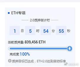 4G的淘汰必将短时间内降低ETH挖币难度,拉升产出收益_以太坊:POS