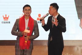 E家幸福联合影星樊少皇造福新生活,你的2021值得期待!_: