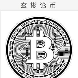 玄彬论币：12.24BTC晚间行情分析与操作建议_MAC:300