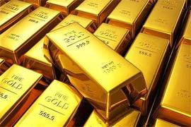 加密黄金币PAXG锚定伦敦金？伦敦金有什么特别之处吗？_PAXG:数字钱包