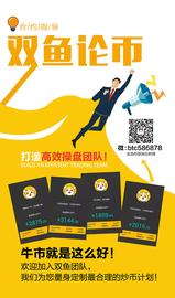 双鱼论币：卷土重来最重要_INB:Golden Eagle
