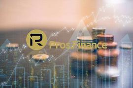 Pros.Finance DeFi生态的核心功能及近期利好汇总_比特币:NCE