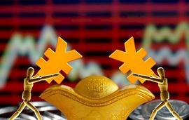 贵金属交易规则有哪些?如何利用规则盈利?_COM:COMBI价格