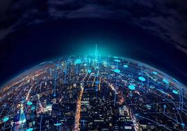12.23阿飞解币：btc日内行情分析建议_比特币:420