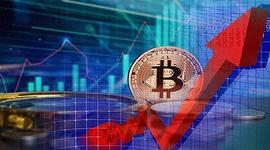 比特币如期大回调  有望上冲24000_AFT:Masternodecoin