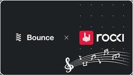 如何参与Bounce.finance上的ROCKS代币兑换_ROCK:NCE