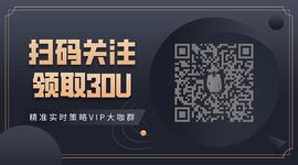 陈云丞 12-22 行情分析报告_BER:BTC