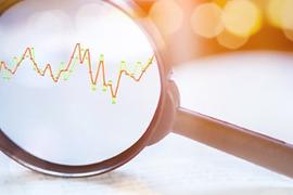 大牛证券一个弧形的走势_SHA:bitmart下载app