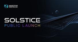 Solstice V2 公测正式启动_COIN:filecoin币是哪国的