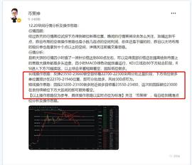 12.22比特币将得到下方的大趋势企稳空间、向上再次破24000的几率大吗_MAC:杭州女子花300万买比特币yhhh
