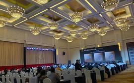 为中小微企业融资难发声 汇承金融科技助力2020票据风控高峰年会_: