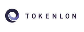 从独树一帜到兼容并包 Tokenlon 在 DEX 竞赛中能否跑出第三条路？_TOK:CoinAll Token