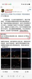 老曹论币  12.21   ETH  晚间止盈提示_: