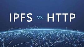 IPFS为什么要取代HTTP？_HTT:PDF价格