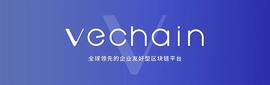 唯链精选| 传统行业走向数字化未来的有效抓手_区块链:MIT