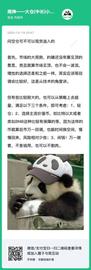 币姥爷：有点超级牛市内味了_比特币:以太坊币今日价格行情非小号