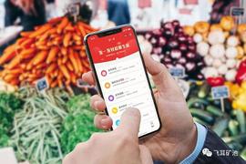 警惕Filecoin矿机越便宜可能是陷阱_COIN:Dola USD Stablecoin