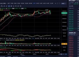 比特币新高再创  日内操作切勿追涨_300:pid币卖300万