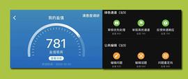怎样用知乎引流？小帅说说对知乎的一些内容分享_: