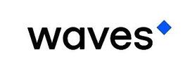 近期大动作不断的Waves是否有机会打破现有格局？_AVE:区块链